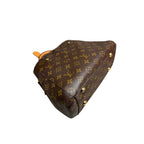 LOUIS VUITTON MONTAIGNE