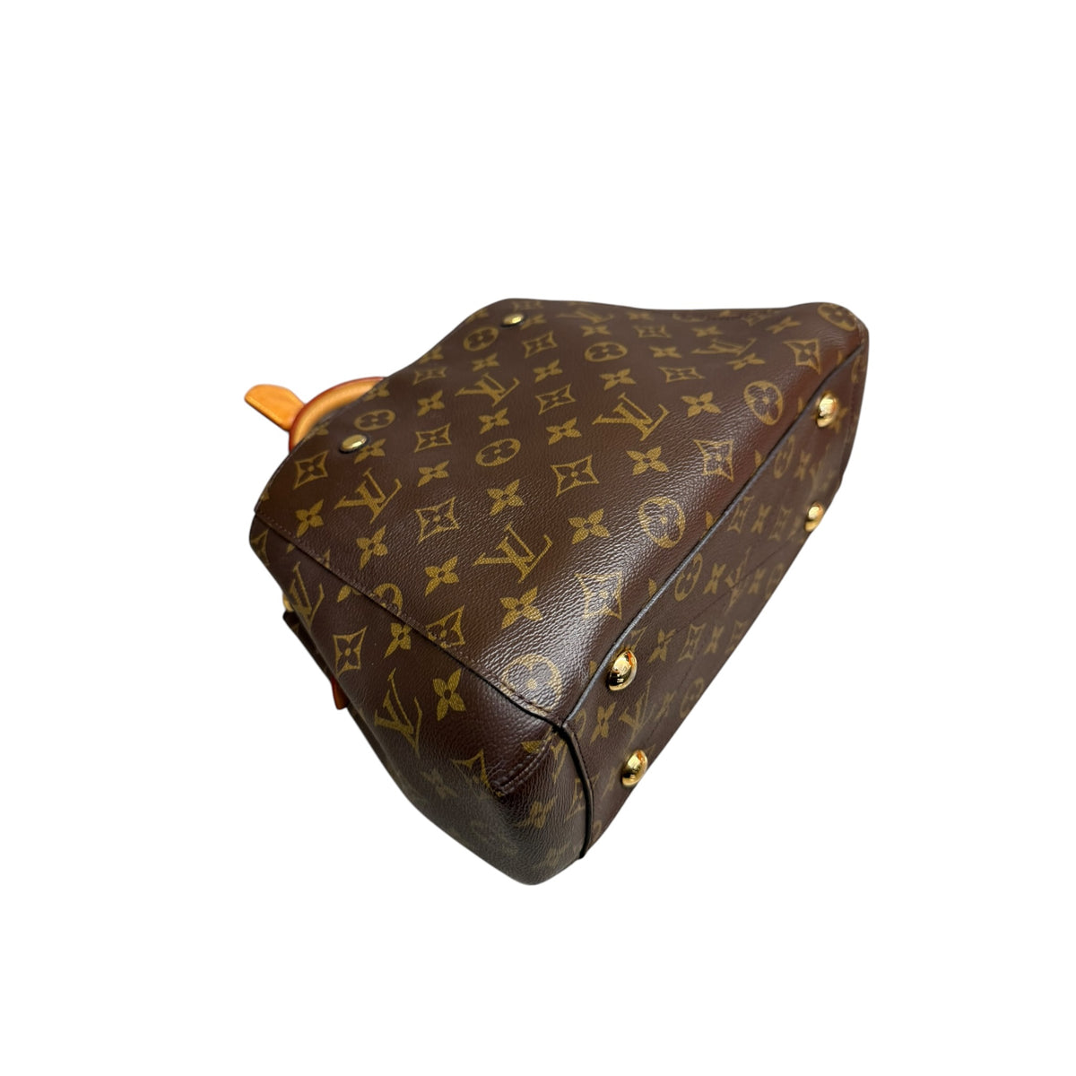 LOUIS VUITTON MONTAIGNE