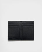 Prada Portacarte Verticale