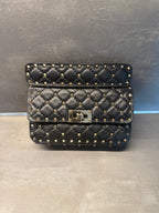VALENTINO ROCKSTUD SPIKE