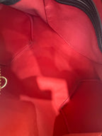 LOUIS VUITTON SPEEDY 35
