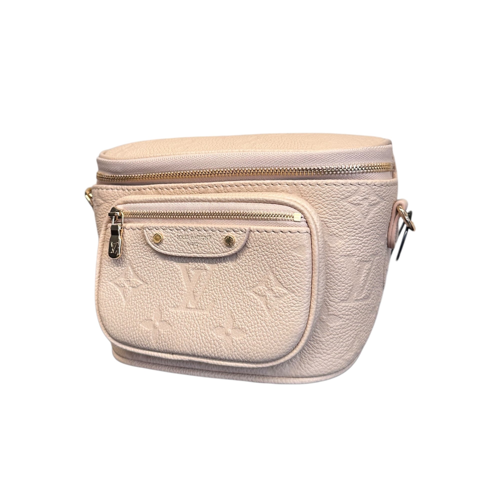 LOUIS VUITTON BUMBAG