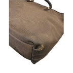 PRADA SHOPPER