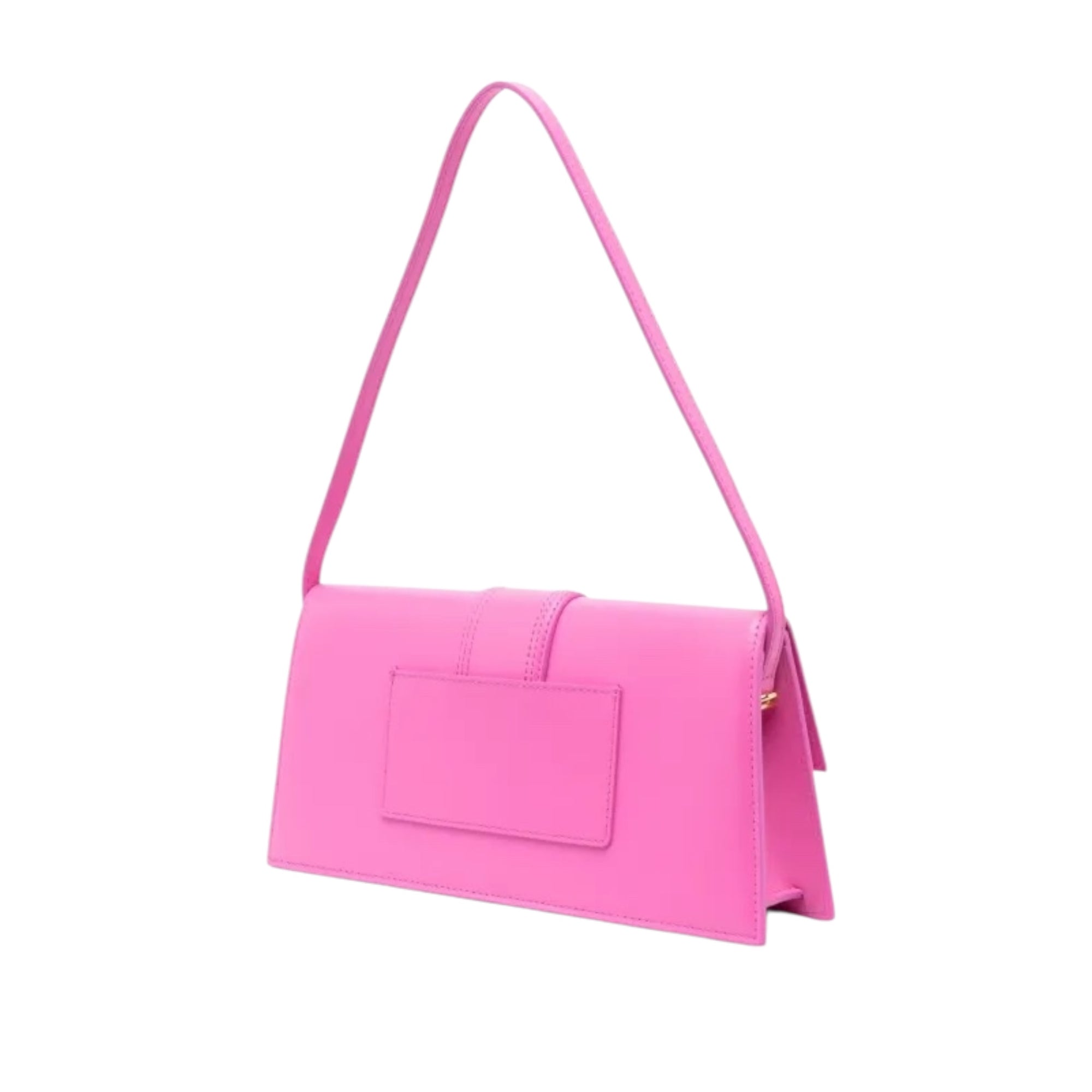 JACQUEMUS LE BAMBINO LONG