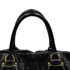 PRADA BORSA GAUFRE’