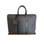 LOUIS VUITTON BORSA PORTA PC