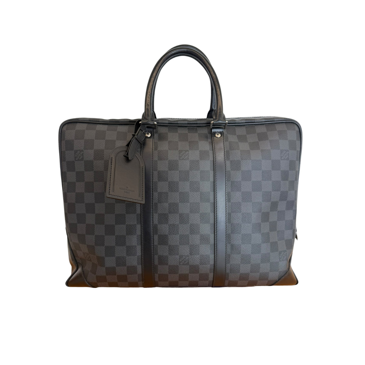 LOUIS VUITTON BORSA PORTA PC