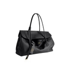 Balenciaga Carry All Carrie Nera
