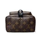 LOUIS VUITTON ZAINO PALM SPRINGS