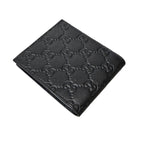 GUCCI PORTAFOGLIO