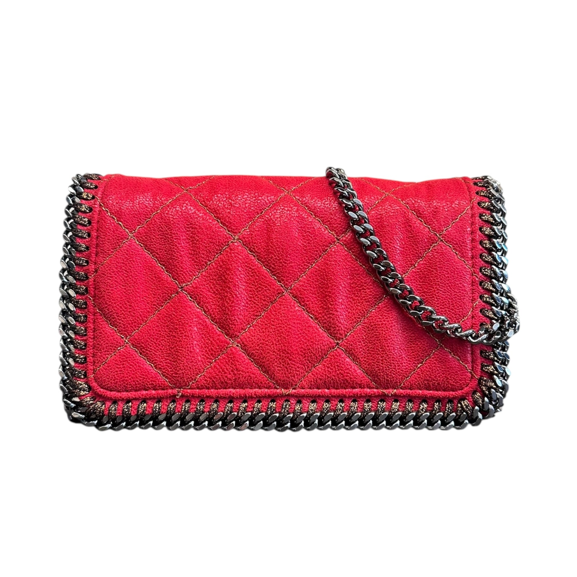 STELLA MCCARTNEY FALABELLA