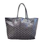GOYARD SHOPPER