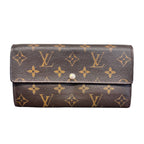 LOUIS VUITTON PORTAFOGLIO
