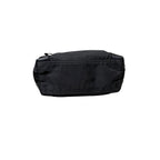 PRADA HOBO