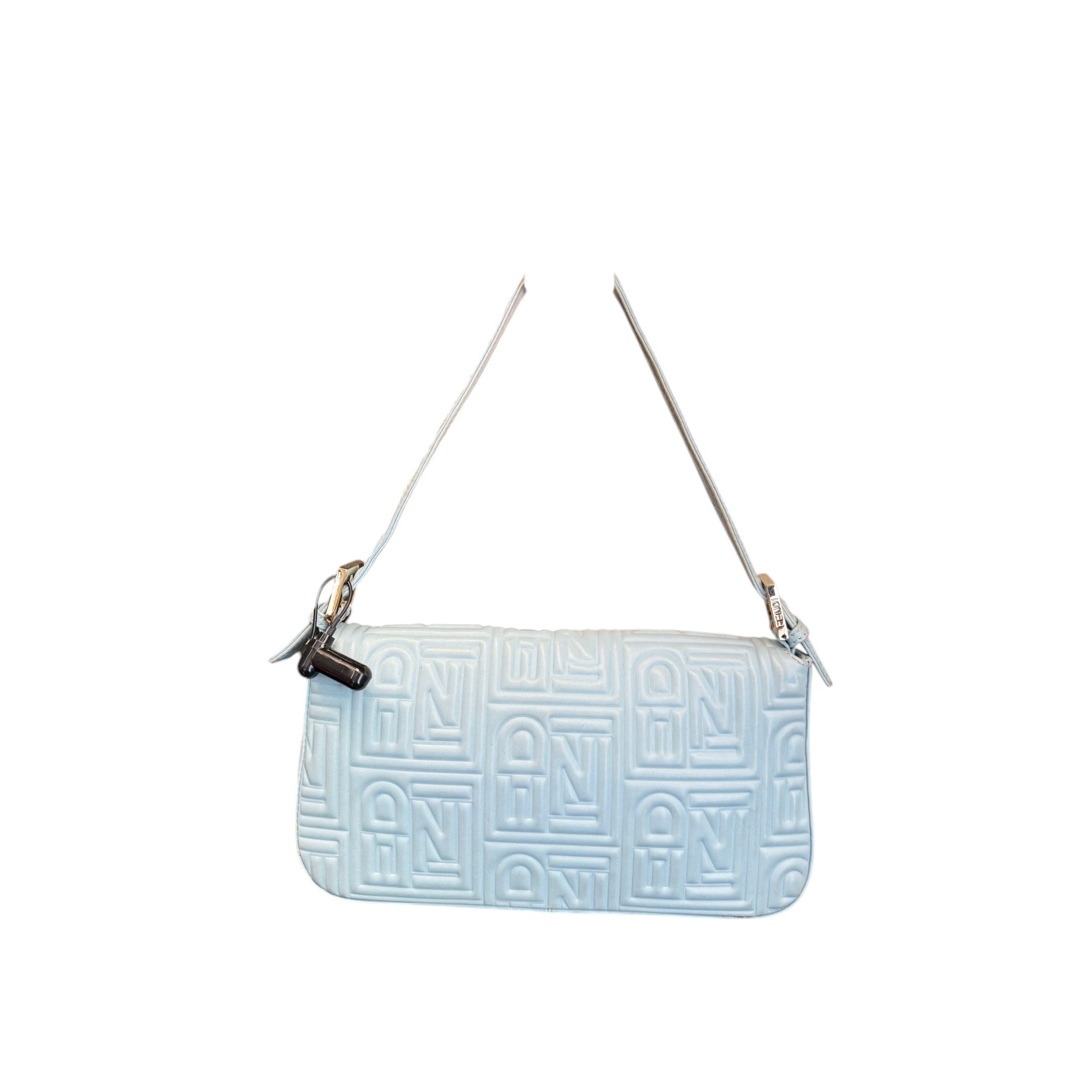 FENDI BAGUETTE