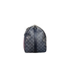 LOUIS VUITTON KEEPALL 45 BANDOULIÈRE