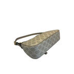 Gucci borsa a spalla ophidia