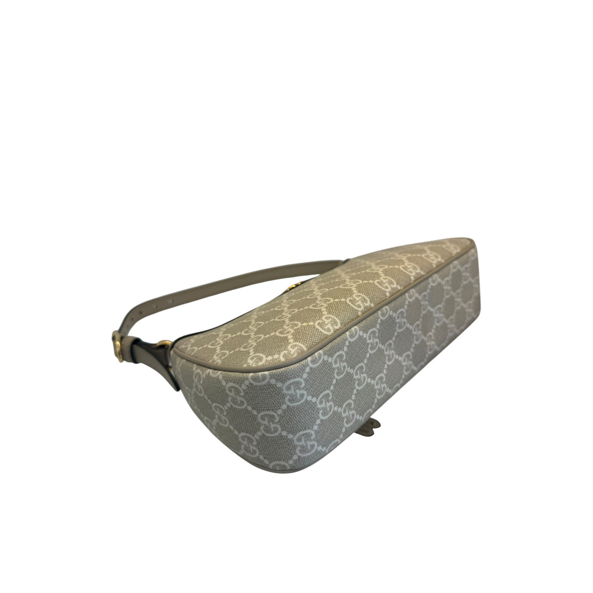 Gucci borsa a spalla ophidia