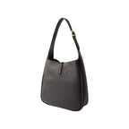 YSL Le 5 à 7 Small Nera