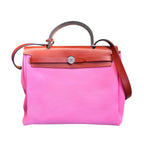 HERMÈS HERBAG