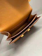 Hermes Constance