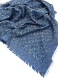 LOUIS VUITTON SCIALLE