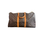 LOUIS VUITTON KEEPALL 45