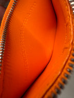 BALENCIAGA PORTAFOGLIO COMPATTO