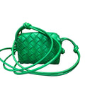 BOTTEGA VENETA BAG