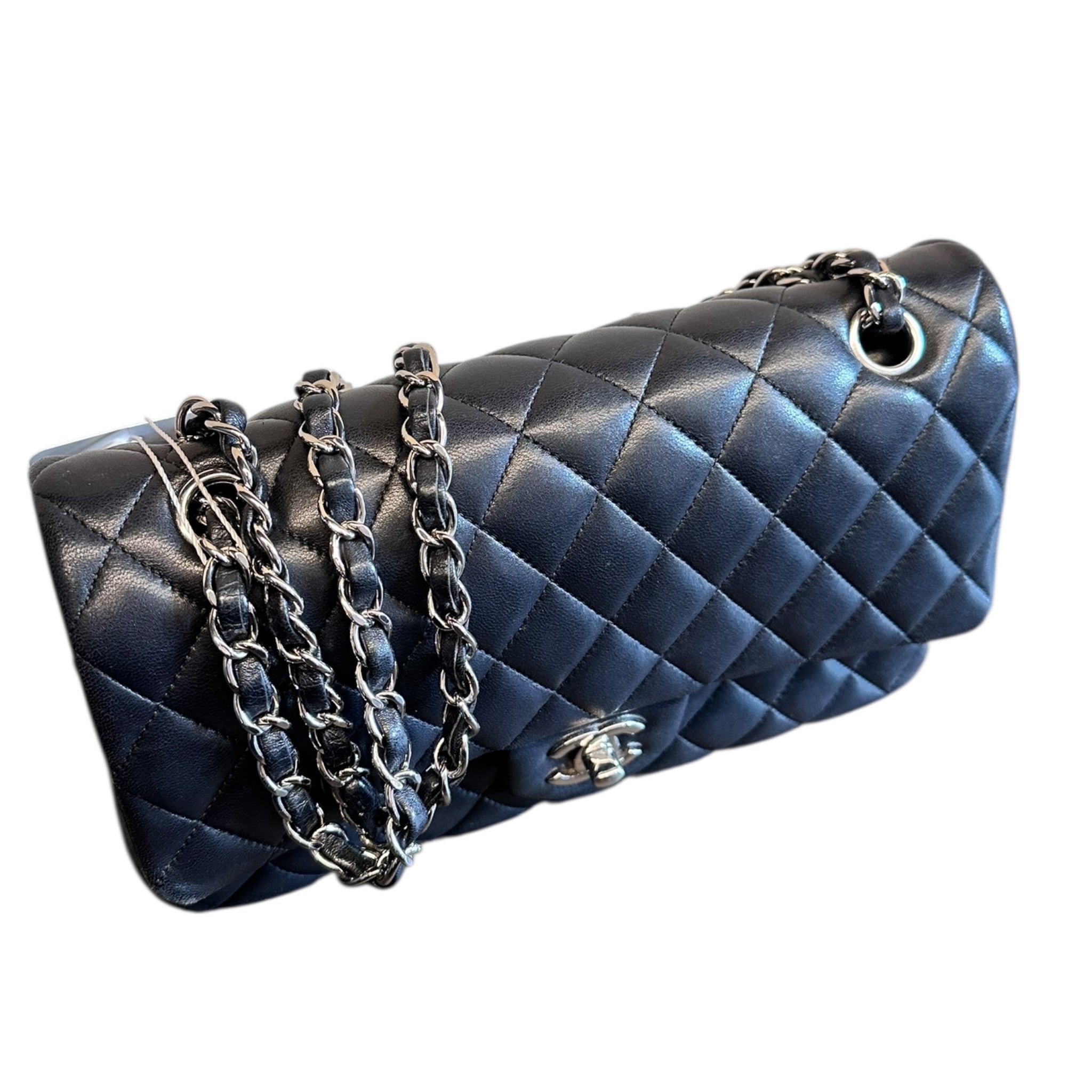 CHANEL CLASSICA