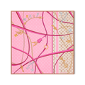 Louis Vuitton Foulard 70