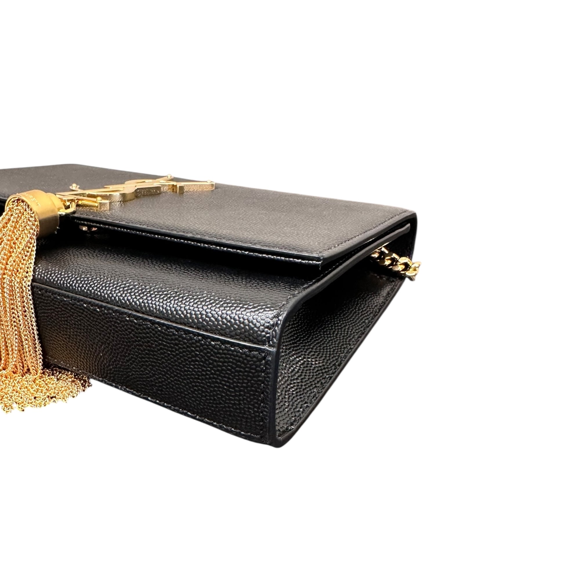 YSL KATE SMALL