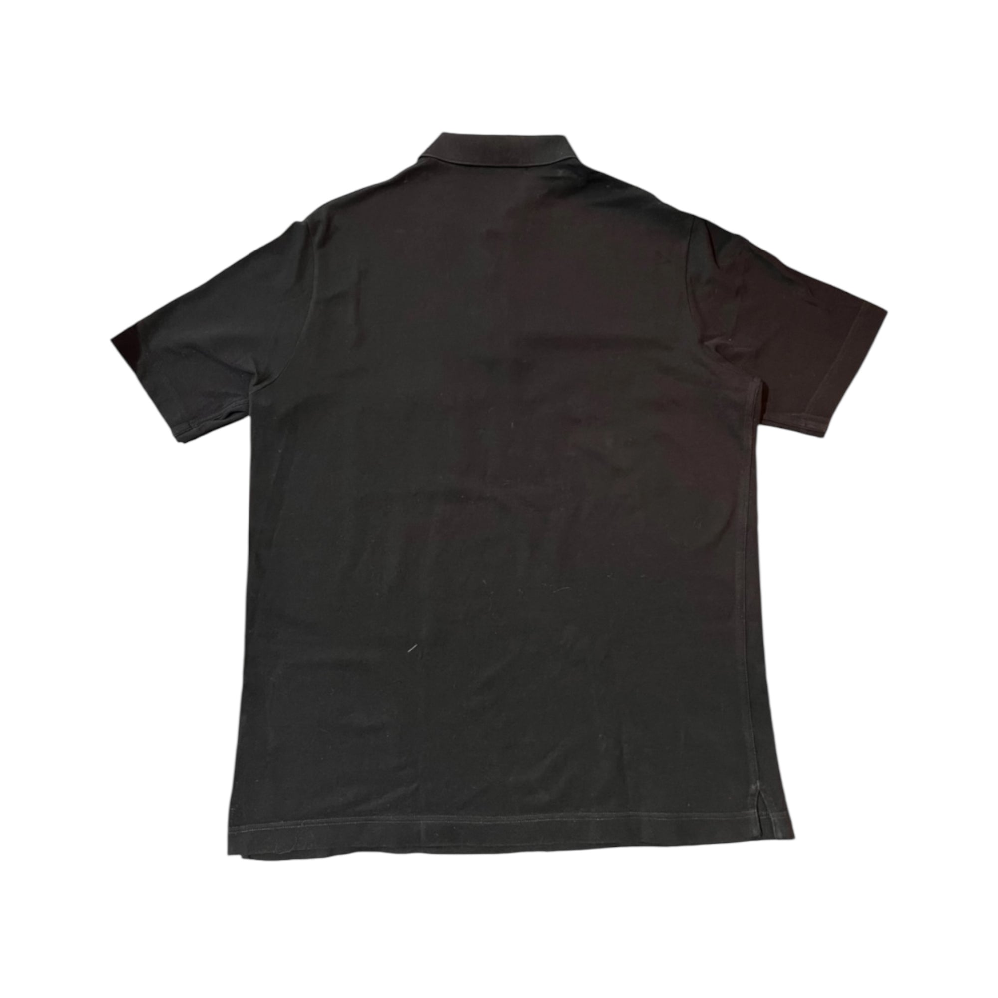 HERMÈS POLO