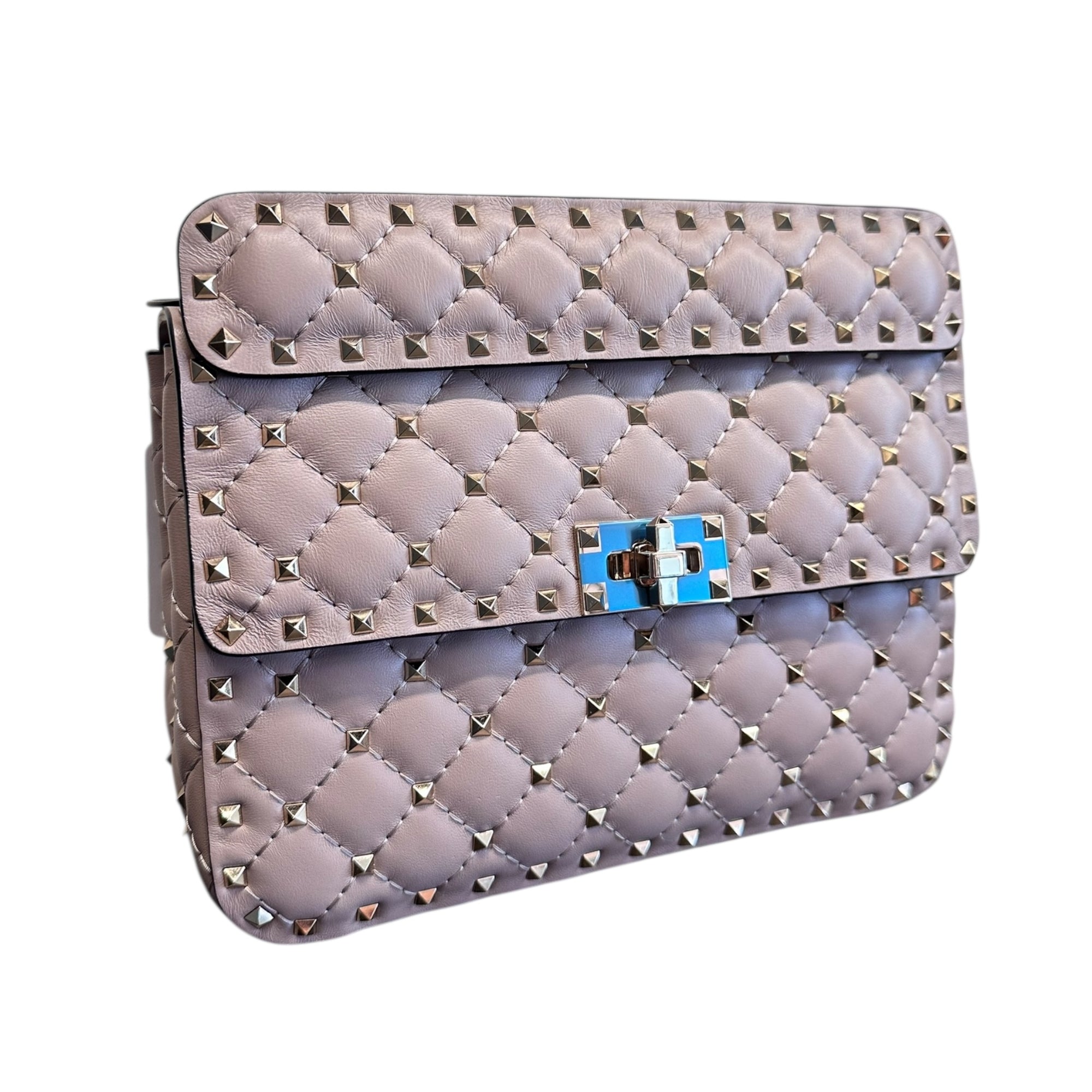 VALENTINO ROCKSTUD