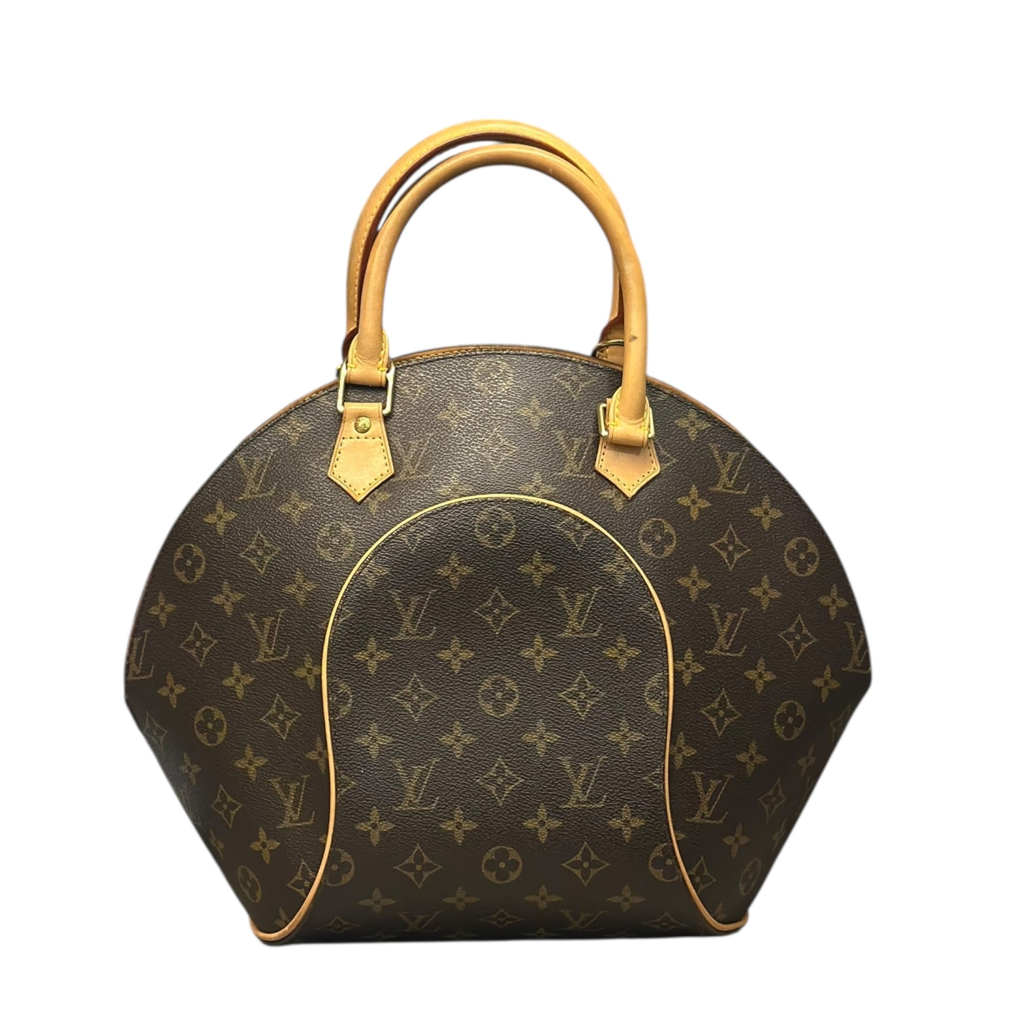 LOUIS VUITTON ELLIPSE