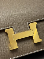 Hermes Constance