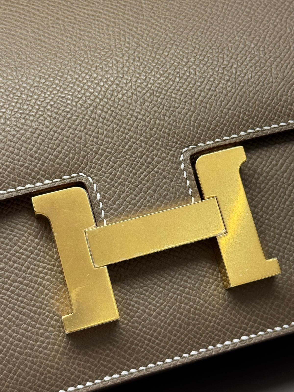 Hermes Constance