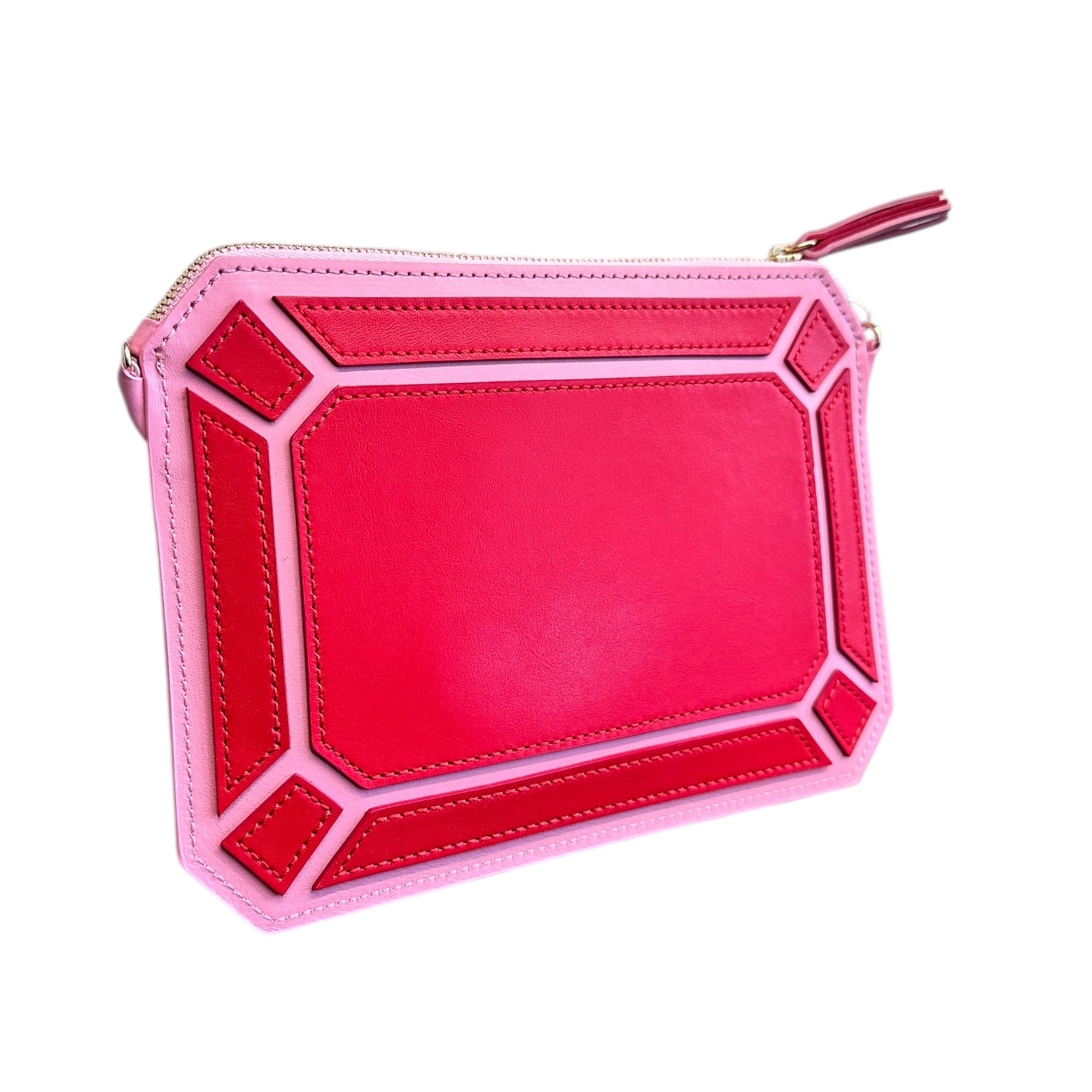 DIOR POCHETTE