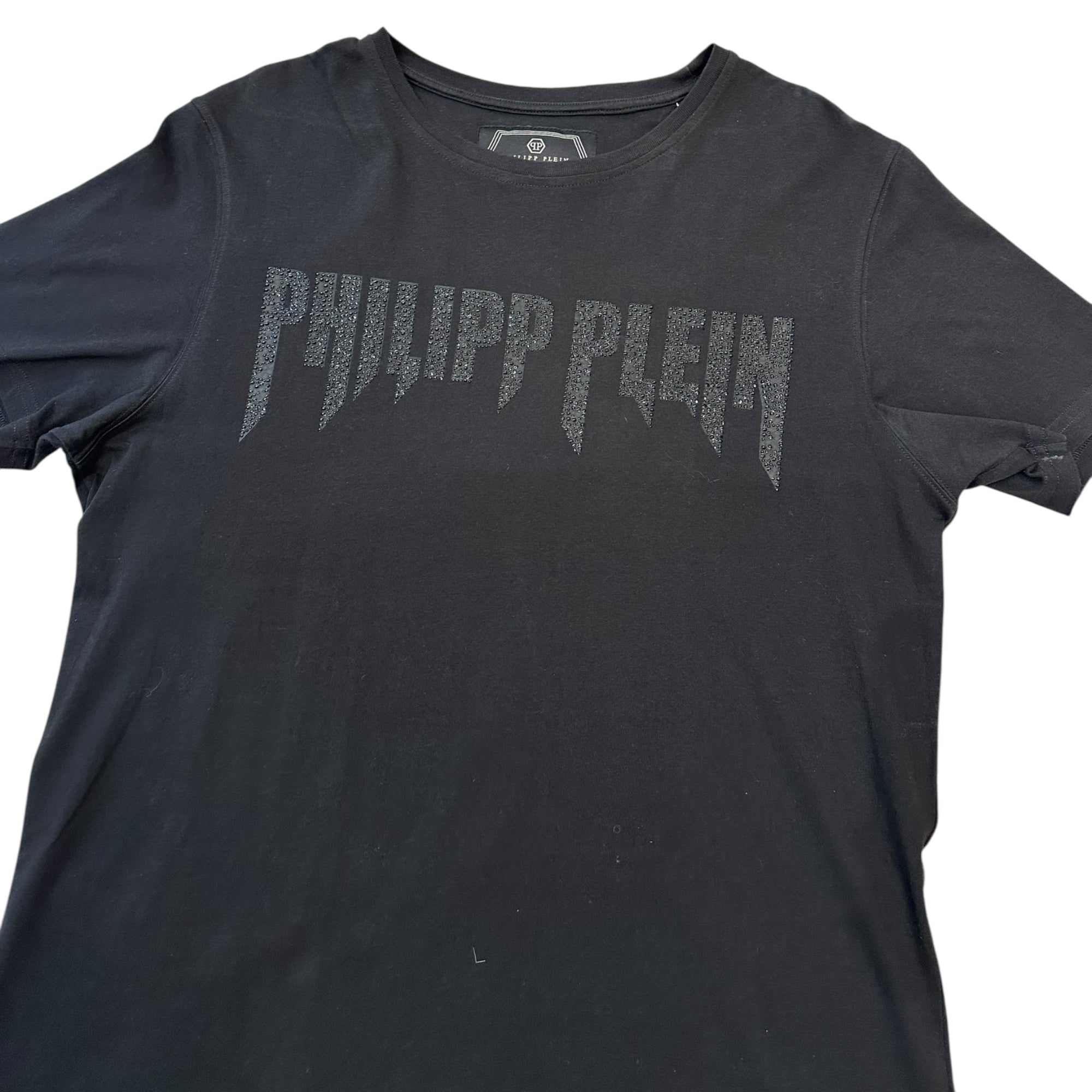 PHILIPP PLEIN