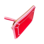 DIOR POCHETTE