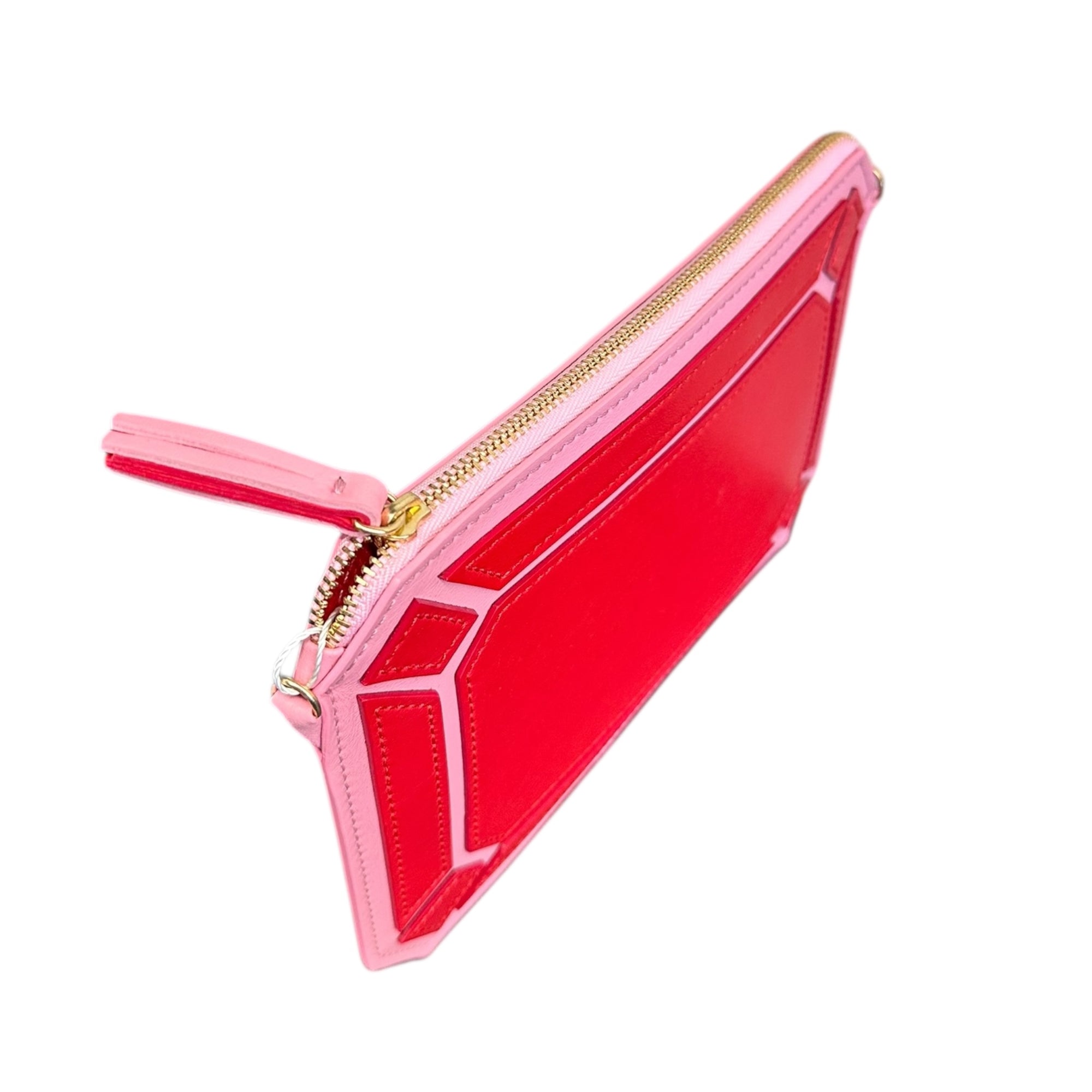 DIOR POCHETTE