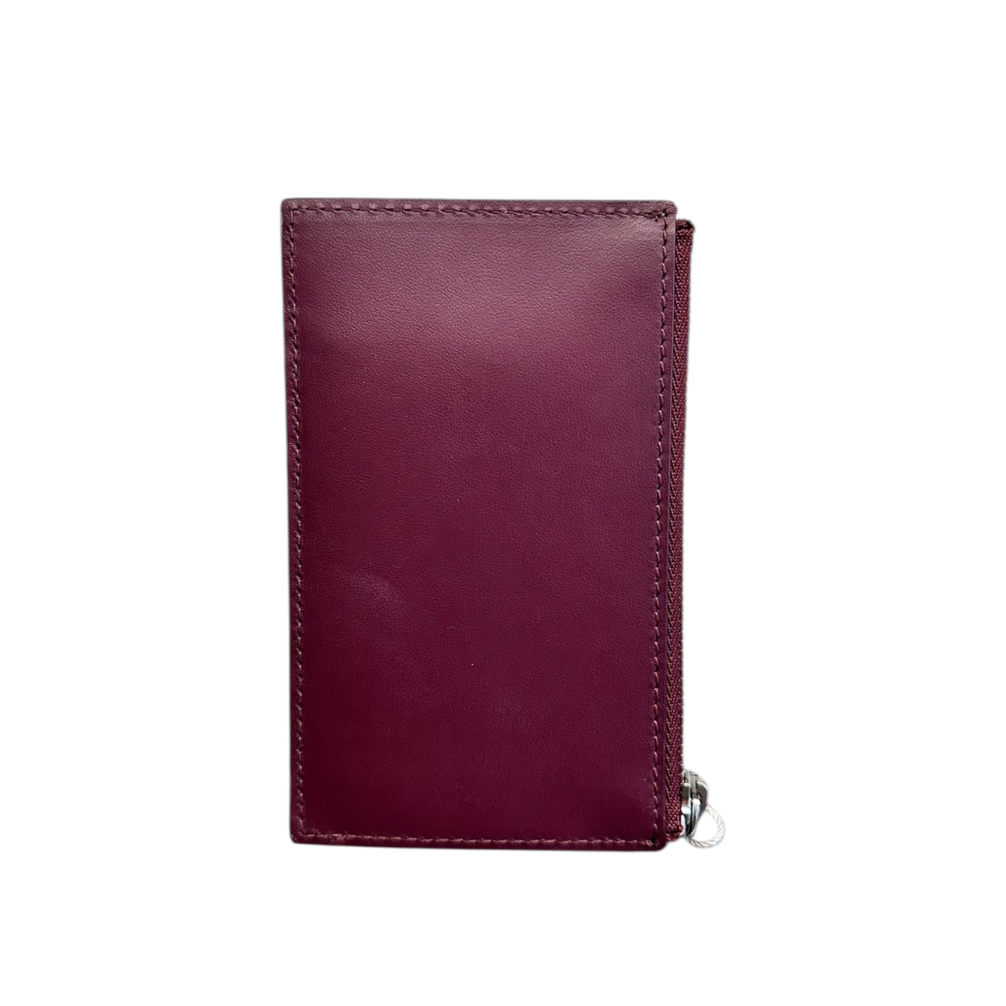 BURBERRY PORTAFOGLIO
