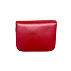 CELINE TEEN CLASSIC