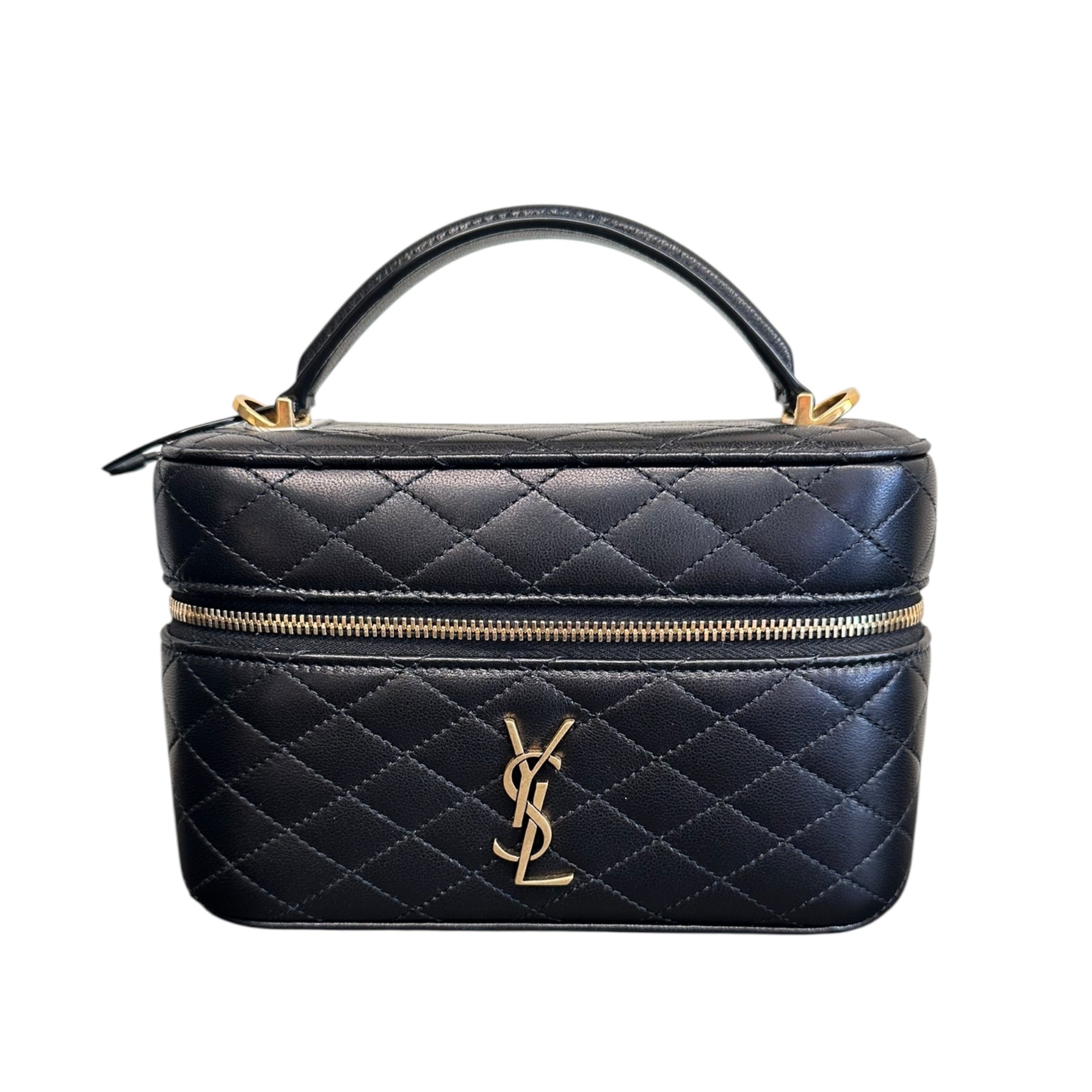 YSL GABY VANITY