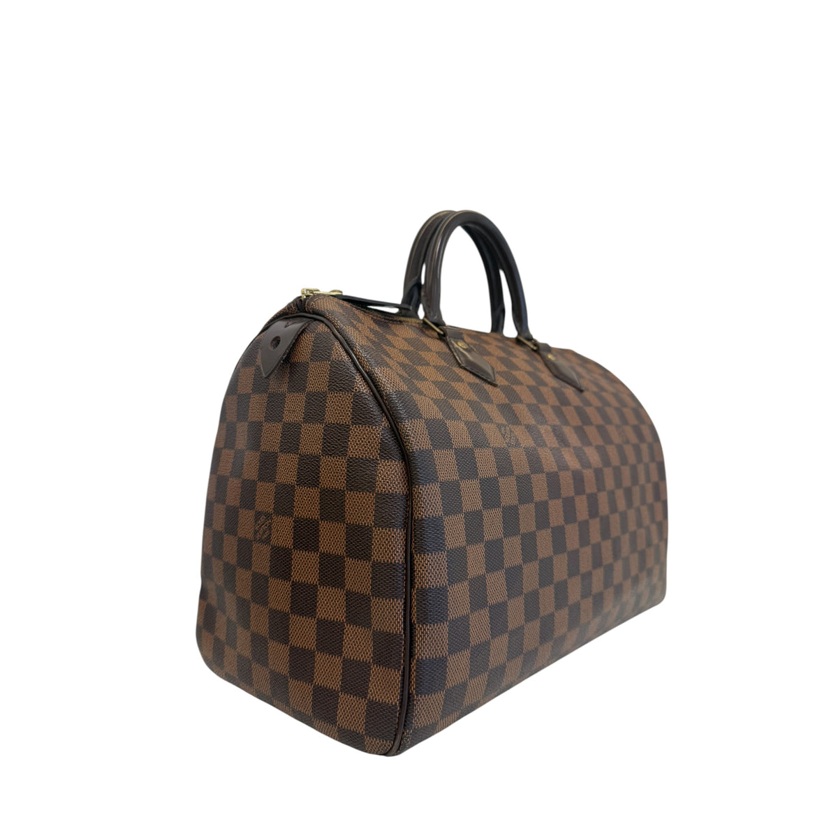 LOUIS VUITTON SPEEDY 35