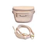 LOUIS VUITTON BUMBAG