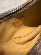 LOUIS VUITTON BORSA LOOP