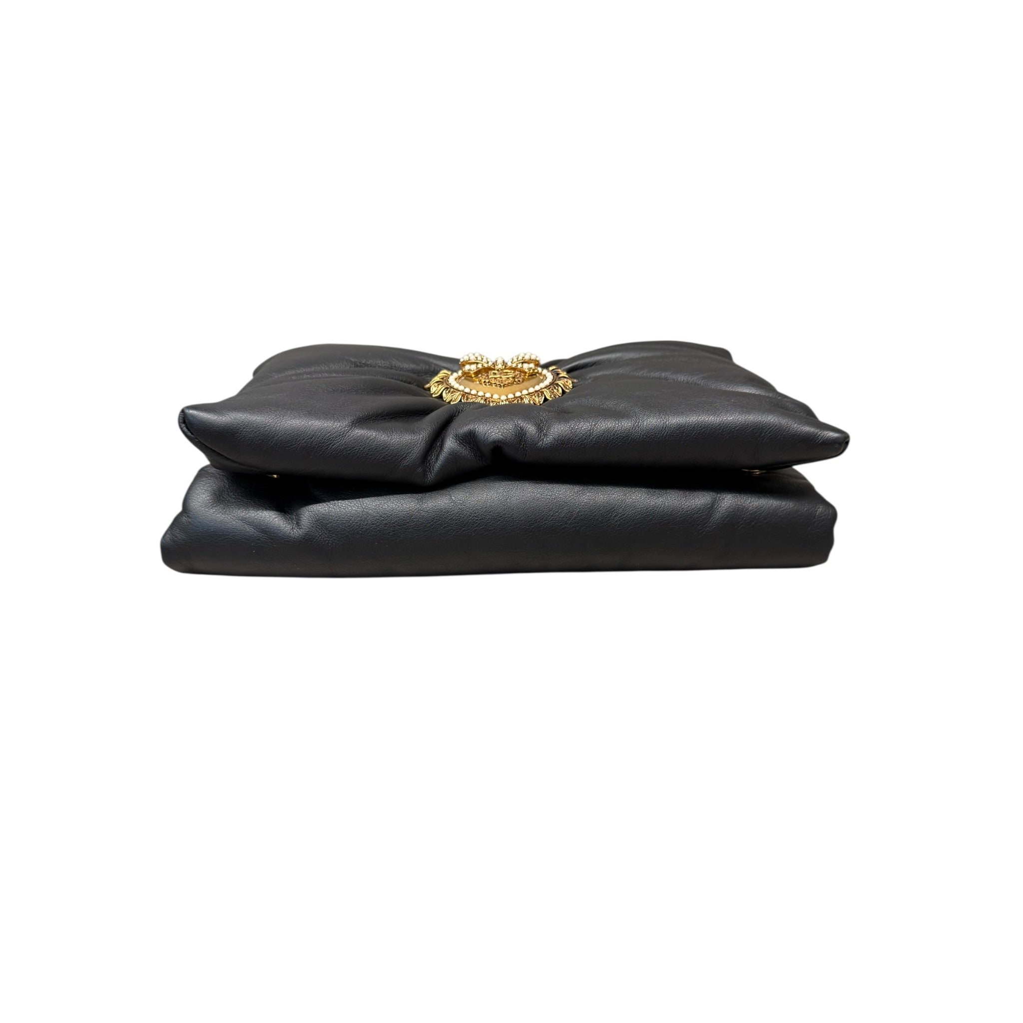DOLCE & GABBANA DEVOTION