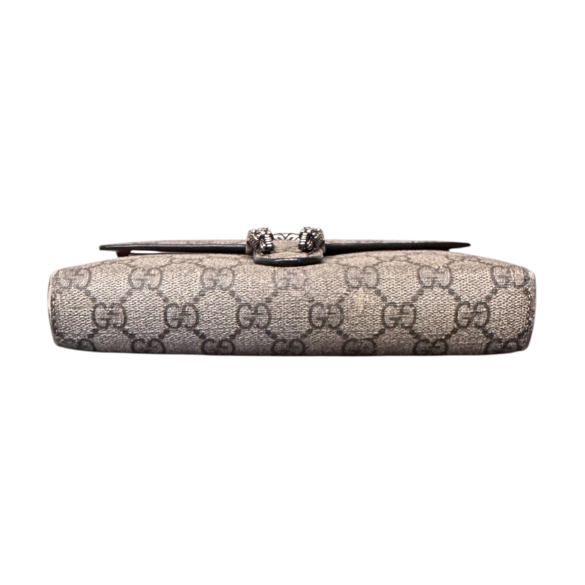 GUCCI DIONYSUS WOC