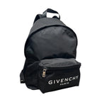 GIVENCHY ZAINO